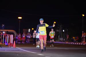 BIB: 
                            <button type="button" onclick="openModal(23457022)" class="btn btn-primary btn-sm float-right btn-popup" data-toggle="modal" data-target=".modal-high-quality">
                        <i class="fas fa-shopping-cart"></i> Add to Cart
                    </button>
                                            <button type="button" onclick="isThisMe(23457022, true)" class="btn btn-success btn-sm float-right btn-popup btn-isme hidden" data-toggle="tooltip" data-placement="bottom" title="นี่คือรูปของคุณใช่ไหม คลิกที่นี่เพื่อเอาเข้าอัลบั้ม">
                        <i class="fas fa-plus"></i> Add to album
                    </button>
                    <button type="button" onclick="isThisMe(23457022, false)" class="btn btn-warning btn-sm float-right btn-popup btn-isnotme hidden">
                        <i class="fas fa-ban"></i> Remove from album
                    </button>